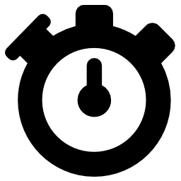 Mjerni instrumenti i vage