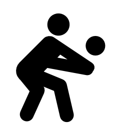 Odbojka & beach volley