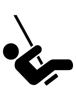 Reference / Dječja igrališta