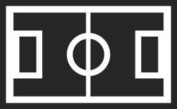 Reference / Vanjska igrališta