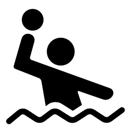 Plivanje i vaterpolo